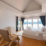 Villa By The Sea 2Bedroom