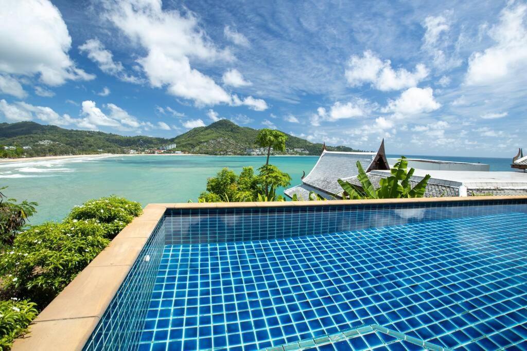 By The Sea 2bedroom